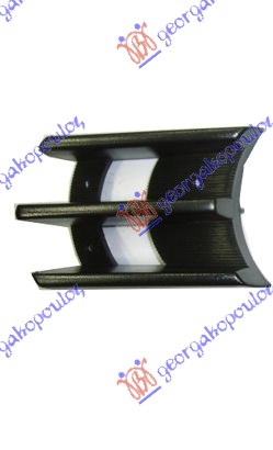 ΔΙΧΤΥ ΠΡΟΦΥΛΑΚΤΗΡΑ ΕΜΠΡΟΣ (ΜΕ ΤΡΥΠΑ ΓΙΑ ΠΡΟΒΟΛΕΑ) ΔΕΞ