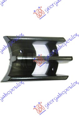 ΔΙΧΤΥ ΠΡΟΦΥΛΑΚΤΗΡΑ ΕΜΠΡΟΣ (ΜΕ ΤΡΥΠΑ ΓΙΑ ΠΡΟΒΟΛΕΑ) ΑΡ