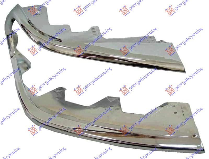 ΣΤΕΦΑΝΙ ΦΑΝΟΥ ΧΡΩΜΙΟ ΔΕΞ