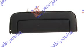 ΧΕΡΟΥΛΙ ΠΟΡΤΑΣ ΠΙΣΩ ΕΞΩ ΜΑΥΡΟ ΔΕΞ