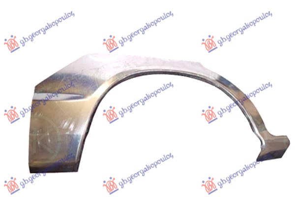 ΦΡΥΔΙ ΠΙΣΩ 5Π ΔΕΞ