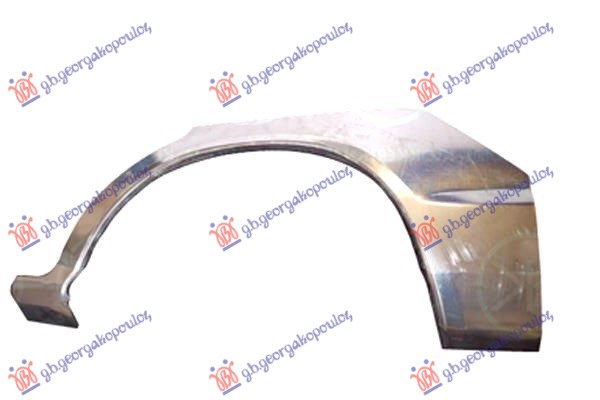 ΦΡΥΔΙ ΠΙΣΩ 5Π ΑΡ