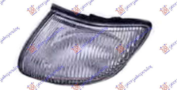 ΓΩΝΙΑ ΦΛΑΣ 1998- ΑΡ