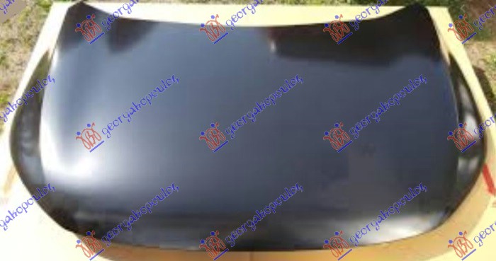 ΚΑΠΟ ΕΜΠΡΟΣ