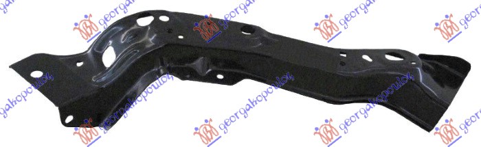 ΠΟΔΙΑ ΕΜΠΡΟΣ ΑΝΩ ΑΚΡΑΙΑ ΔΕΞ