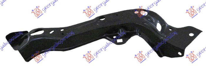 ΠΟΔΙΑ ΕΜΠΡΟΣ ΑΝΩ ΑΚΡΑΙΑ ΑΡ