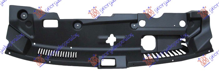 ΠΛΑΣΤΙΚΗ ΠΟΔΙΑ ΜΕΤΩΠΗΣ ΑΝΩ