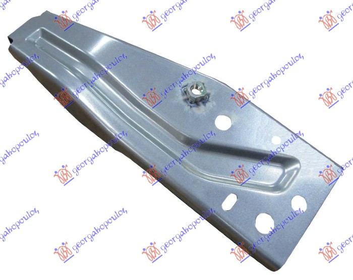 ΒΑΣΗ ΤΡΑΒΕΡΣΑΣ ΠΡΟΦΥΛΑΚΤΗΡΑ ΕΜΠΡΟΣ ΑΝΩ ΑΚΡΑΙΑ ΑΡ