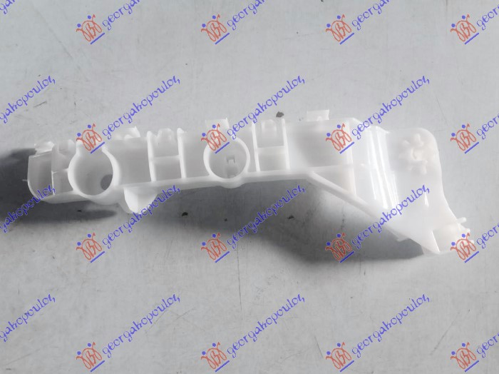 ΒΑΣΗ ΠΡΟΦΥΛΑΚΤΗΡΑ ΕΜΠΡΟΣ ΠΛΑΙΝΗ ΠΛΑΣΤΙΚΗ ΑΡ