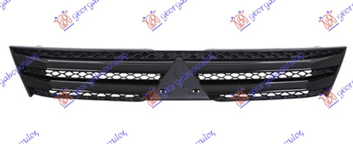 ΜΑΣΚΑ ΜΑΥΡΗ