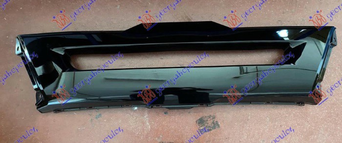 ΔΙΧΤΥ (ΦΑΣΑ) ΠΡΟΦΥΛΑΚΤΗΡΑ ΕΜΠΡΟΣ ΑΝΩ (ΓΥΑΛΙΣΤΕΡΟ ΜΑΥΡΟ)