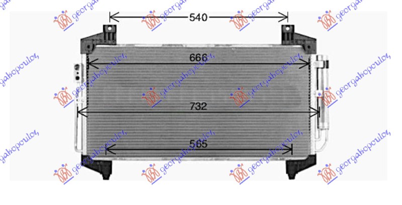 ΨΥΓΕΙΟ A/C ΒΕΝΖΙΝΗ-ΠΕΤΡΕΛΑΙΟ (712x341)
