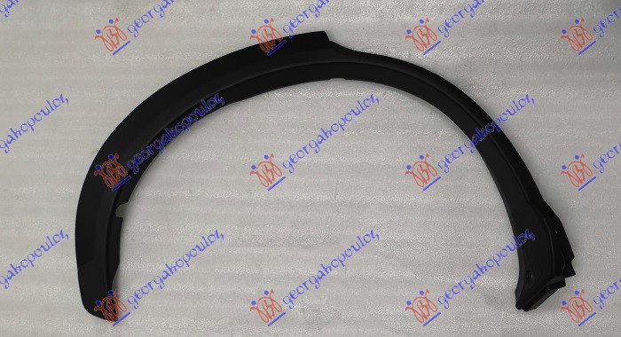 ΚΟΥΡΜΠΑ ΦΤΕΡΟΥ ΠΙΣΩ ΠΛΑΣΤΙΚΗ ΔΕΞ