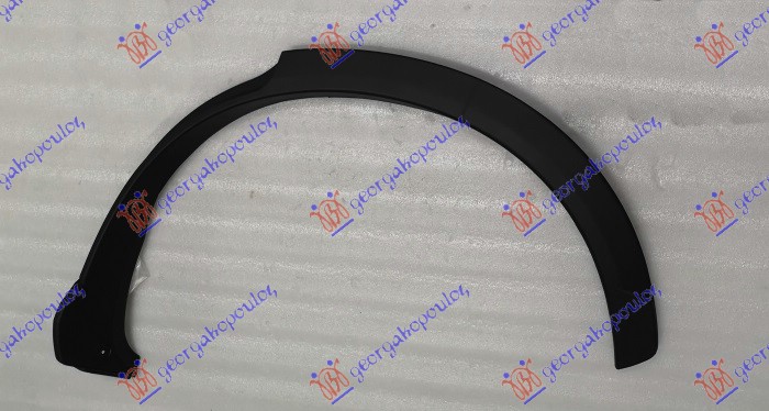 ΚΟΥΡΜΠΑ ΦΤΕΡΟΥ ΠΙΣΩ ΠΛΑΣΤΙΚΗ ΑΡ