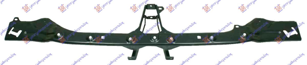 ΤΡΑΒΕΡΣΑ ΠΡΟΦΥΛΑΚΤΗΡΑ ΕΜΠΡΟΣ