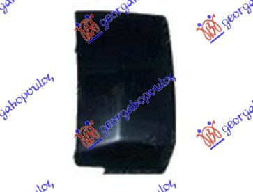 ΠΛΑΣΤΙΚΟ ΠΡΟΦΥΛΑΚΤΗΡΑ ΕΜΠΡΟΣ (ΣΤΗ ΜΕΣΗ) ΑΡ