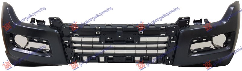 ΠΡΟΦΥΛΑΚΤΗΡΑΣ ΕΜΠΡΟΣ 2015-