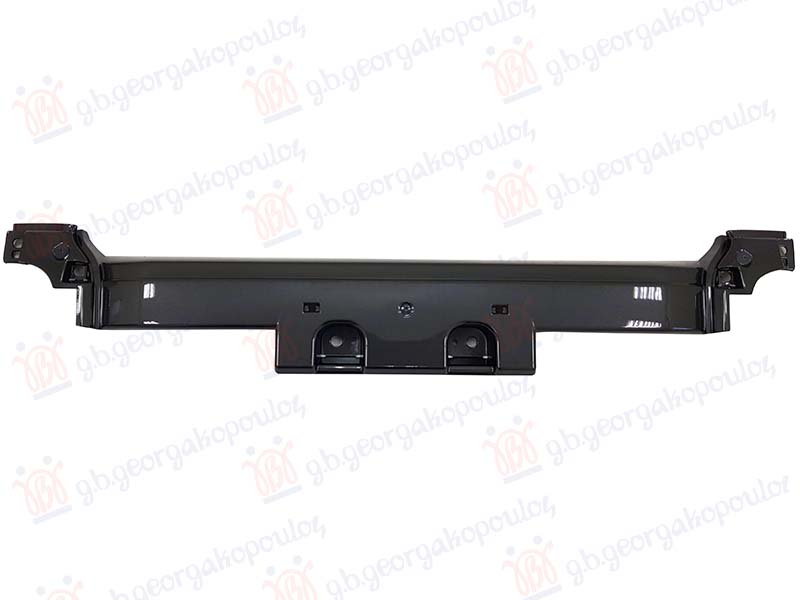 ΔΙΑΚΟΣΜΗΤΙΚΟ ΠΡΟΦΥΛΑΚΤΗΡΑ ΕΜΠΡΟΣ ΜΕΣΑΙΟ 15-