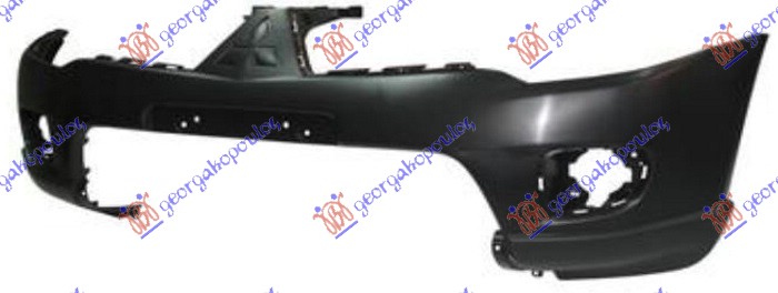 ΠΡΟΦΥΛΑΚΤΗΡΑΣ ΕΜΠΡΟΣ 4Π/ΔΙΠΛΟΚΑΜΠΙΝΟ -2014