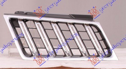 ΚΟΜΜΑΤΙ ΜΑΣΚΑΣ (ΔΙΠΛΟΚΑΜΠΙΝΟ) -2014 ΑΡ