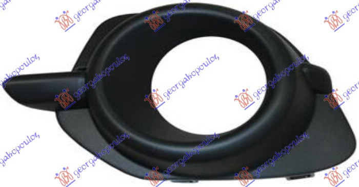 ΔΙΧΤΥ ΠΡΟΦΥΛΑΚΤΗΡΑ ΕΜΠΡΟΣ (ΜΕ ΤΡΥΠΑ ΓΙΑ ΠΡΟΒΟΛΕΑ) 4Π/ΔΙΠΛΟΚΑΜΠΙΝΟ 2014- ΔΕΞ