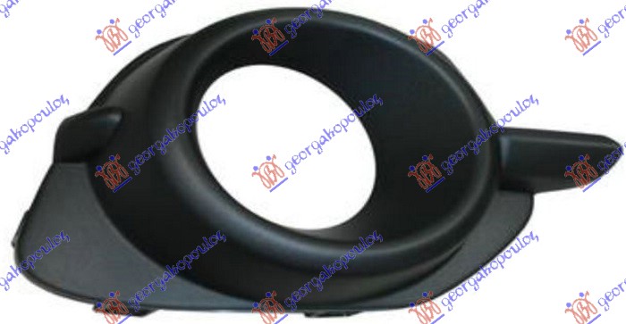 ΔΙΧΤΥ ΠΡΟΦΥΛΑΚΤΗΡΑ ΕΜΠΡΟΣ (ΜΕ ΤΡΥΠΑ ΓΙΑ ΠΡΟΒΟΛΕΑ) 4Π/ΔΙΠΛΟΚΑΜΠΙΝΟ 2014- ΑΡ