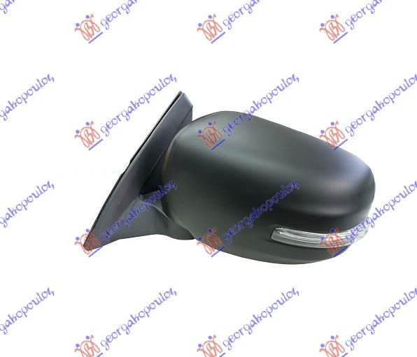 ΚΑΘΡΕΦΤΗΣ ΧΕΙΡΟΚΙΝΗΤΟΣ (ΜΕ ΦΛΑΣ) ΑΡ