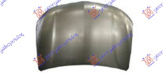 ΚΑΠΟ ΕΜΠΡΟΣ