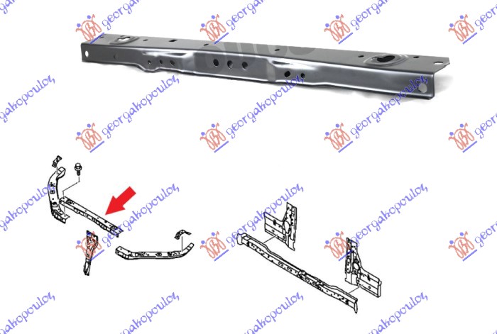 ΠΟΔΙΑ ΕΜΠΡΟΣ ΑΝΩ