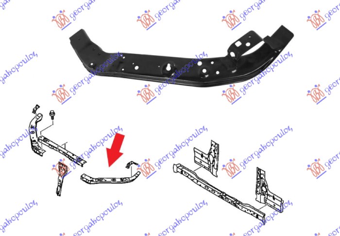 ΠΟΔΙΑ ΕΜΠΡΟΣ ΑΝΩ ΑΚΡΑΙΑ ΑΡ