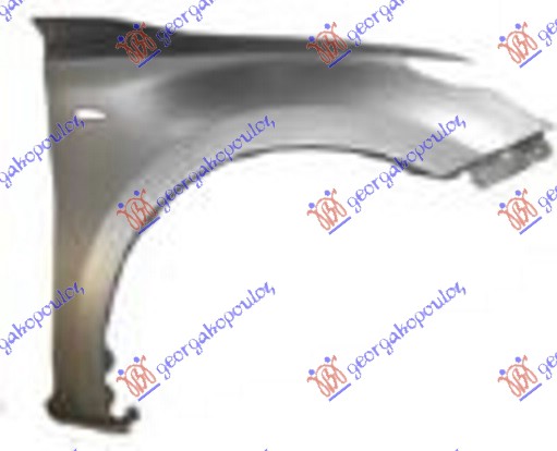 ΦΤΕΡΟ ΕΜΠΡΟΣ ΔΕΞ