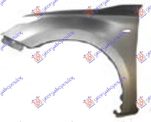 ΦΤΕΡΟ ΕΜΠΡΟΣ ΑΡ