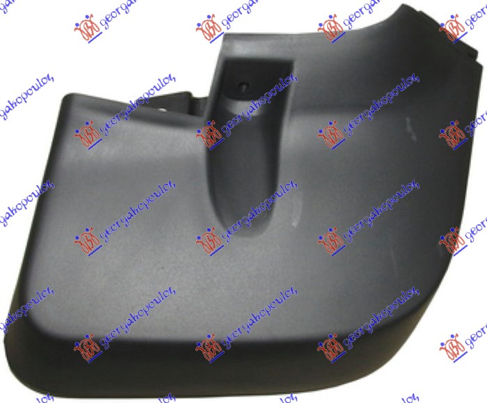 ΛΑΣΠΩΤΗΡΑΣ ΕΜΠΡΟΣ ΔΕΞ