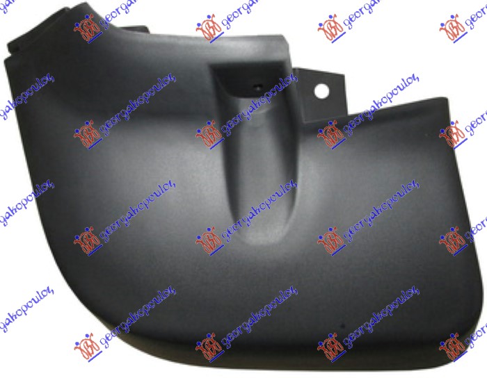 ΛΑΣΠΩΤΗΡΑΣ ΕΜΠΡΟΣ ΑΡ