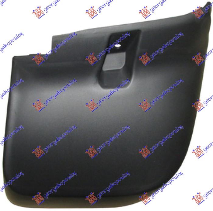 ΛΑΣΠΩΤΗΡΑΣ ΠΙΣΩ ΔΕΞ