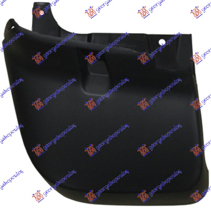 ΛΑΣΠΩΤΗΡΑΣ ΠΙΣΩ ΑΡ