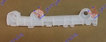 ΒΑΣΗ ΠΡΟΦΥΛΑΚΤΗΡΑ ΕΜΠΡΟΣ ΠΛΑΙΝΗ ΠΛΑΣΤΙΚΗ ΑΡ