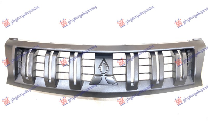 ΜΑΣΚΑ ΒΑΦΟΜΕΝΗ