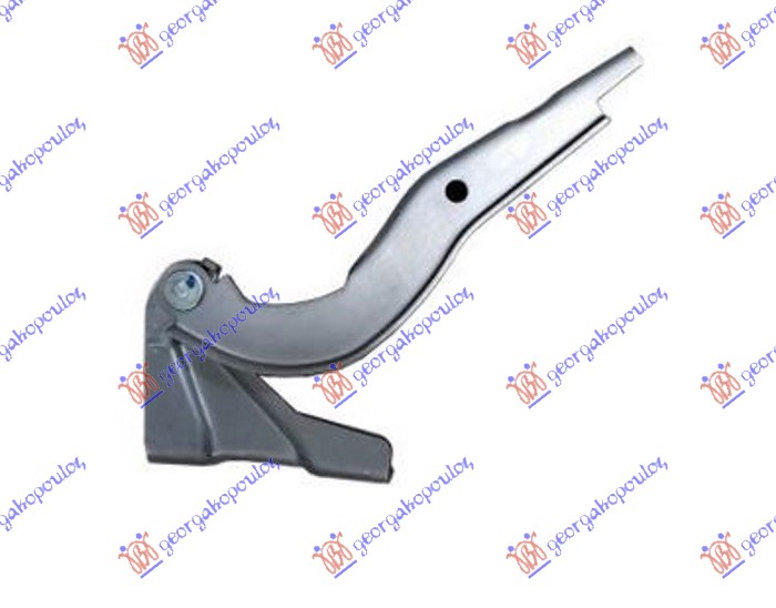 ΜΕΝΤΕΣΕΣ ΚΑΠΟ ΕΜΠΡΟΣ ΔΕΞ