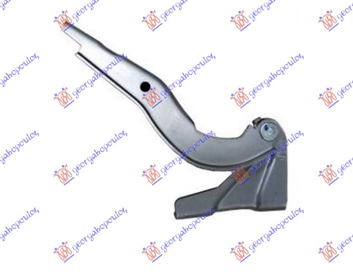 ΜΕΝΤΕΣΕΣ ΚΑΠΟ ΕΜΠΡΟΣ ΑΡ