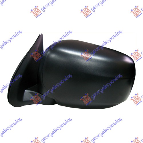 ΚΑΘΡΕΦΤΗΣ ΧΕΙΡΟΚΙΝΗΤΟΣ ΜΑΥΡΟΣ ΑΡ