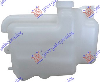 ΔΟΧΕΙΟ ΝΕΡΟΥ ΨΥΓΕΙΟΥ