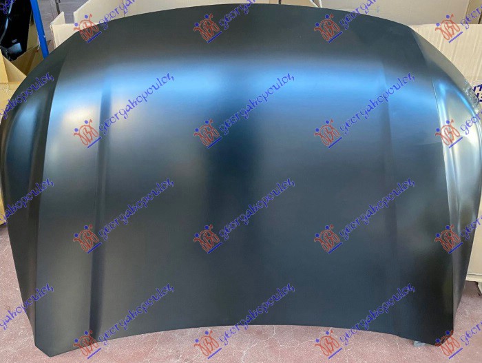 ΚΑΠΟ ΕΜΠΡΟΣ