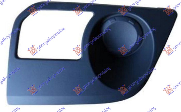 ΠΛΑΙΣΙΟ ΠΡΟΒΟΛΕΑ ΕΜΠΡΟΣ ΑΡ