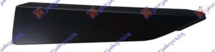 ΔΙΑΚΟΣΜΗΤΙΚΟ ΠΡΟΦΥΛΑΚΤΗΡΑ ΕΜΠΡΟΣ (ΚΑΤΩ ΚΟΜΜΑΤΙ) ΔΕΞ