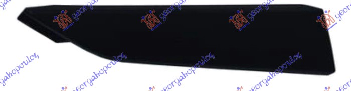 ΔΙΑΚΟΣΜΗΤΙΚΟ ΠΡΟΦΥΛΑΚΤΗΡΑ ΕΜΠΡΟΣ (ΚΑΤΩ ΚΟΜΜΑΤΙ) ΑΡ