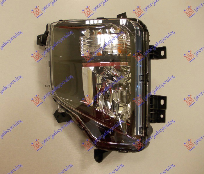 ΦΛΑΣ ΕΜΠΡΟΣ & ΠΡΟΒΟΛΕΑΣ ΟΜΙΧΛΗΣ ΑΡ