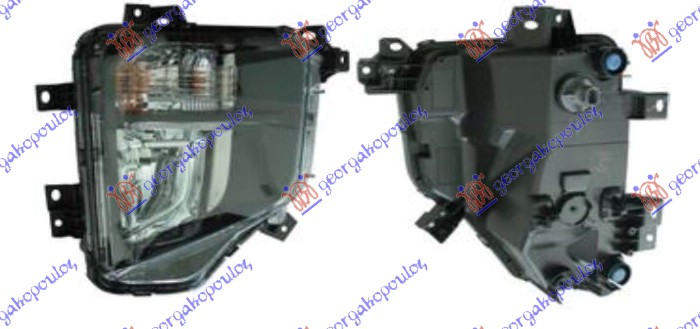 ΦΛΑΣ ΕΜΠΡΟΣ ΔΕΞ