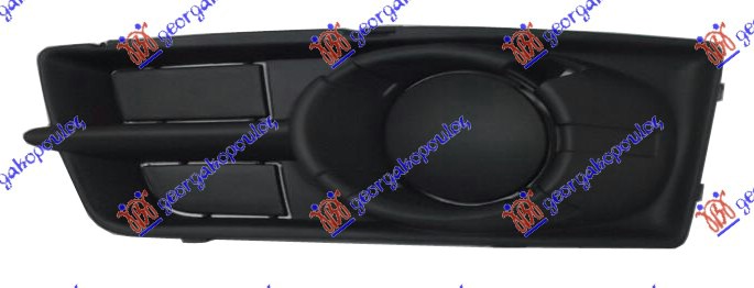 ΔΙΧΤΥ ΠΡΟΦΥΛΑΚΤΗΡΑ ΕΜΠΡΟΣ (ΧΩΡΙΣ ΤΡΥΠΑ ΓΙΑ ΠΡΟΒΟΛΕΑ) ΑΡ