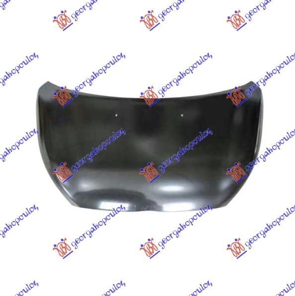 ΚΑΠΟ ΕΜΠΡΟΣ